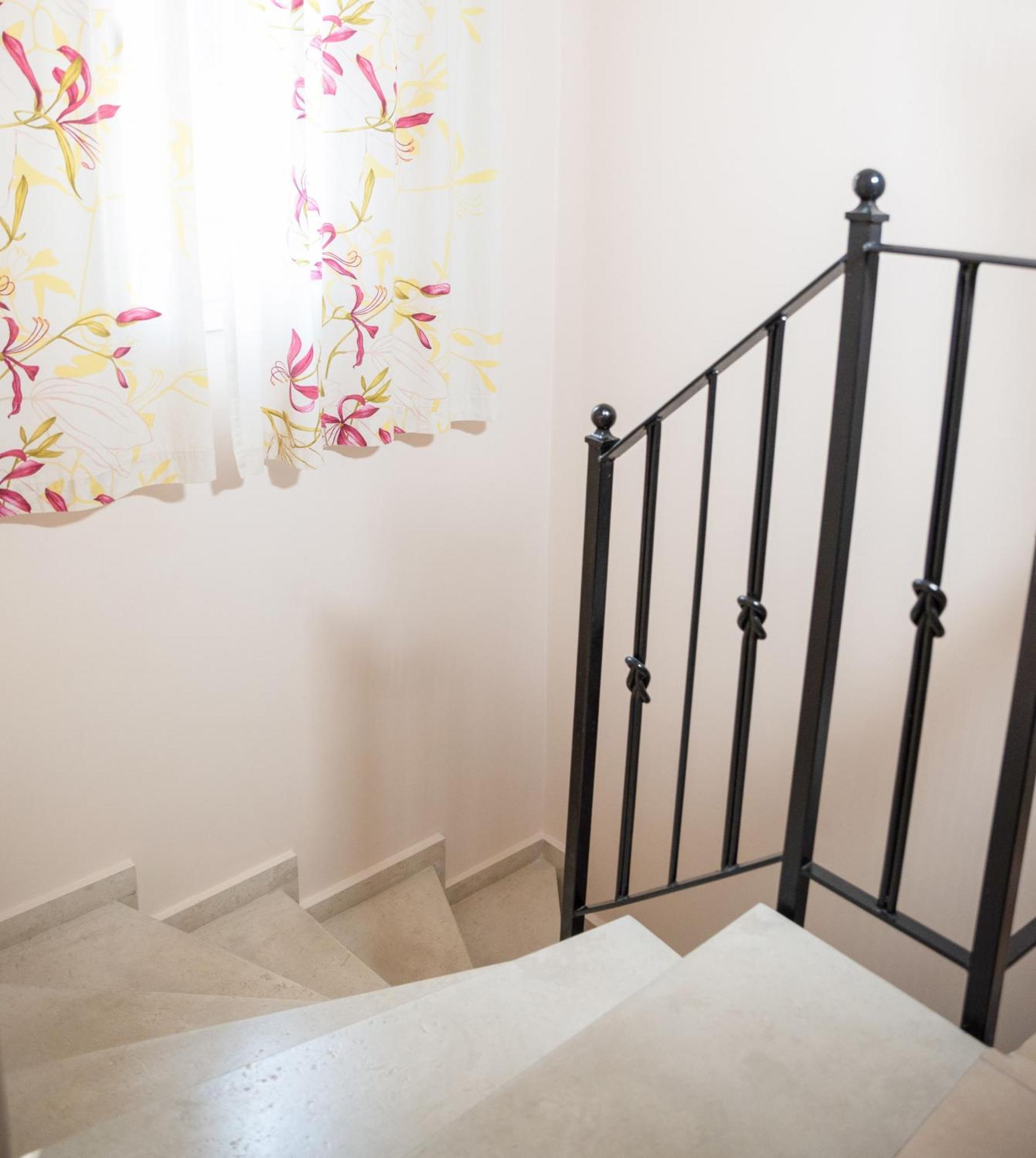 Solari Hill Maisonette Two Private Parking Αλεπού Εξωτερικό φωτογραφία