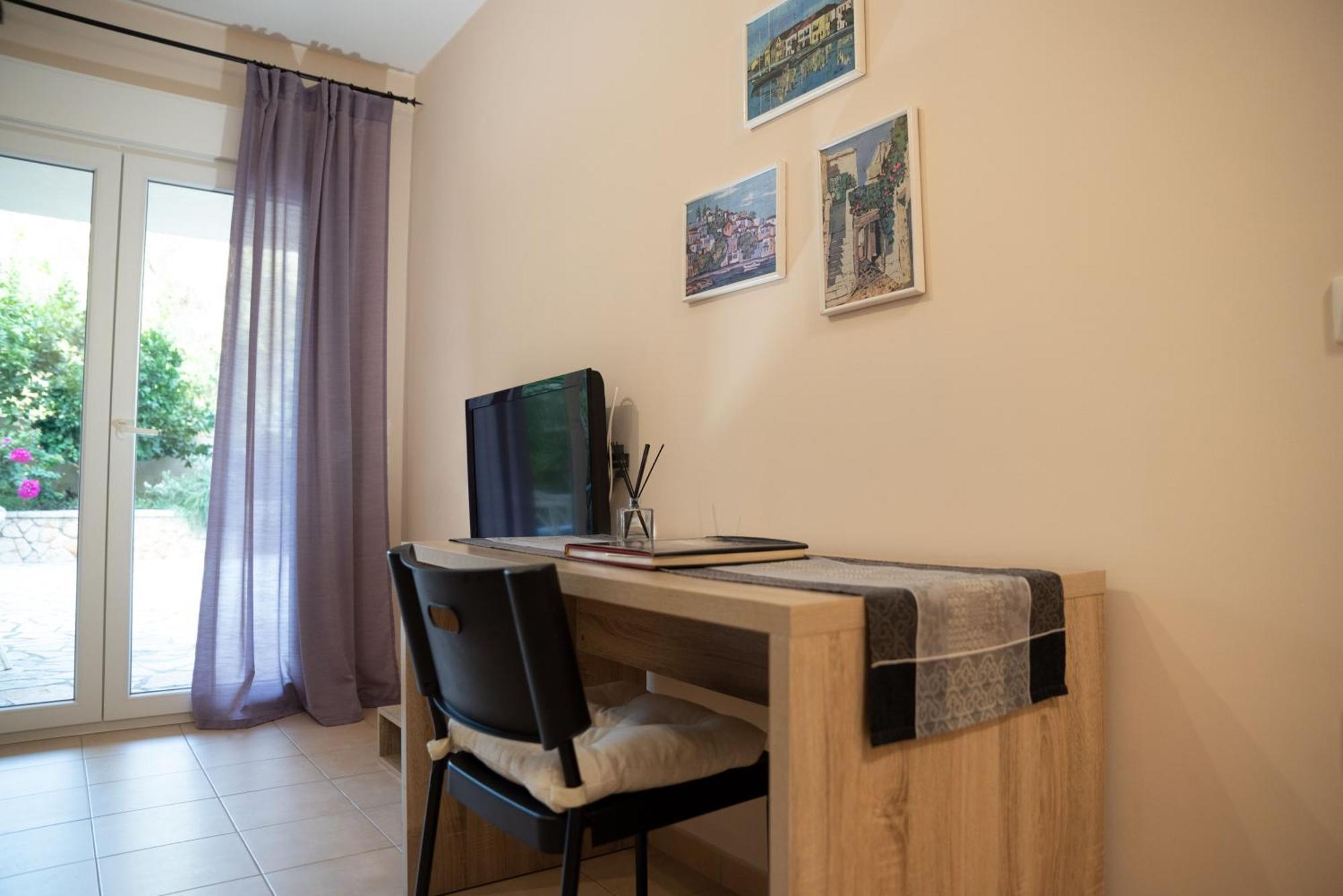 Solari Hill Maisonette Two Private Parking Αλεπού Εξωτερικό φωτογραφία