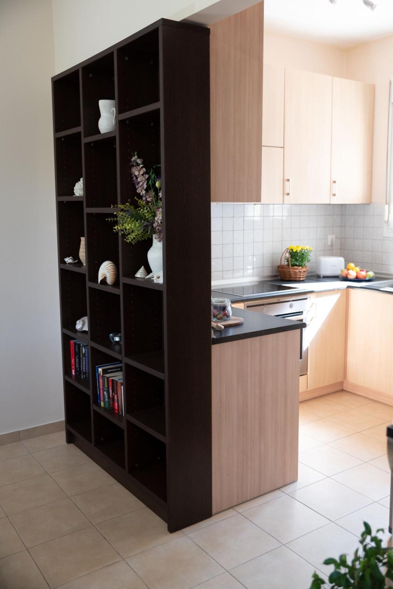Solari Hill Maisonette Two Private Parking Αλεπού Εξωτερικό φωτογραφία